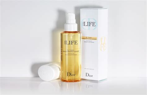 dior hydra life oil|dior hydra life aanbieding.